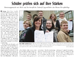 presse_lippischelandeszeitung_25012008