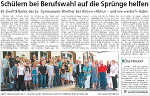 presse_westfalenblatt_11062008